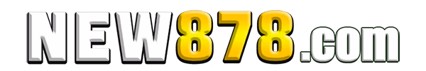 new878