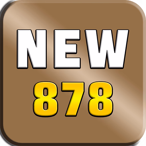 new878
