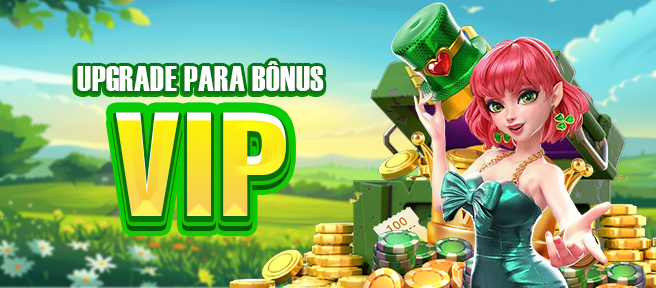 new878 Ganhe R$ 100,00 Gratis