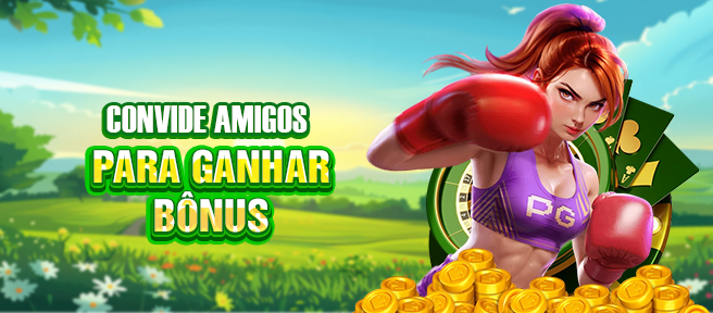 new878 Fundo de Resgate de Perdas Semanais