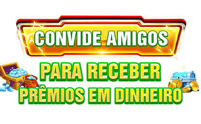 new878 Mina Misteriosa
